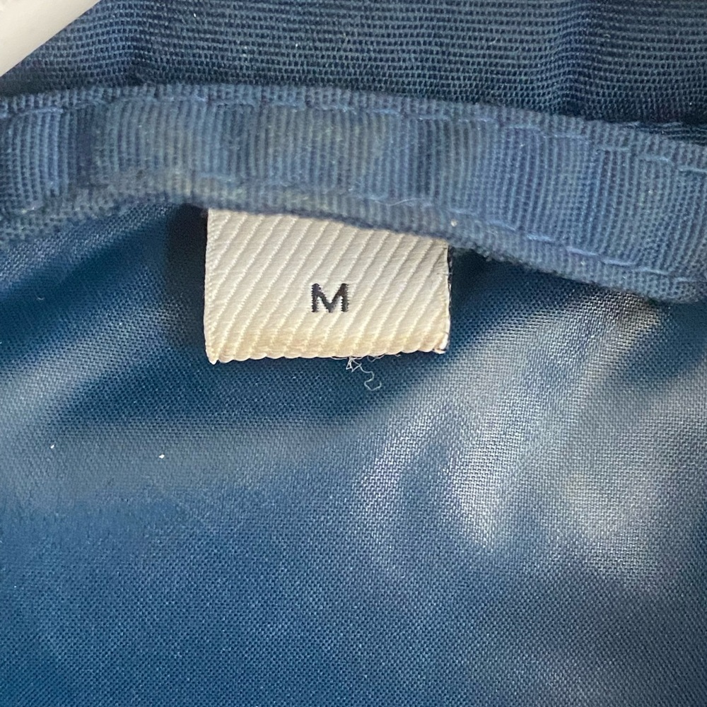 Burberry Henham Patch Jacket (Medium) - image 3